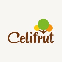 Celifrut SAS logo - Similar company to Bpack S.A.S.