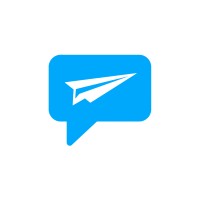ShoutOUT Labs logo - Similar company to Tactik Au