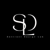 Sentient Design Lab