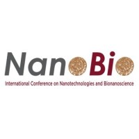 NanoBio Conference logo - Similar company to Helioaiolis A.E.