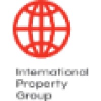 International Property Group