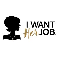 I Want Her Job