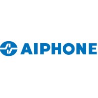 Aiphone France logo - Similar company to Aiphone