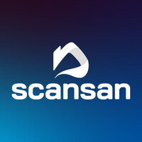 ScanSan Properties logo - Similar company to Tsd Communications, Inc.