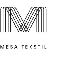 Mesa Tekstil logo - Similar company to Sevimlisoy Tekstil