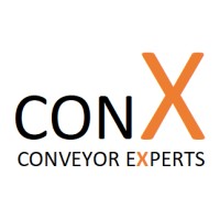 CONX logo - Similar company to Ic-S