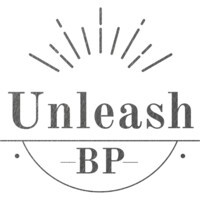 Unleash BP logo - Similar company to Unleash Softwares Pvt. Ltd.