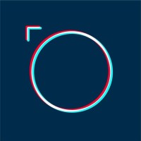 Hvězdárna a planetárium Brno logo - Similar company to Monument Audio