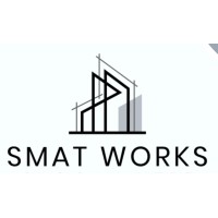 Smat Works logo - Similar company to Devart Saudi