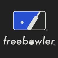 Freebowler