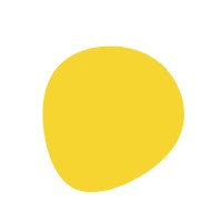 Sojone logo - Similar company to 99Layers