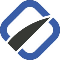 INGE S.L. logo - Similar company to Escuela Politécnica De Ingeniería De Gijón
