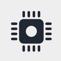 CoQuantum logo - Similar company to Squirrel