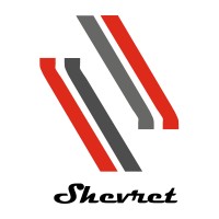Shevret - Drivingyourdream logo - Similar company to Deducible.Es