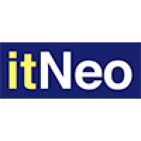 Itneo