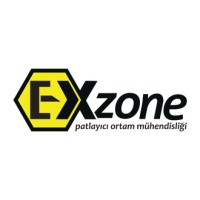 Exzone logo - Similar company to Extec Engineering Consultancy Ltd. Co.