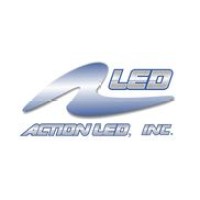 Action LED Lighting & Supply logo - Similar company to Cps Led Lighting