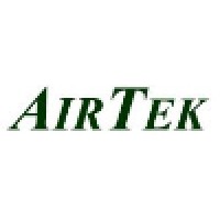 Airtek Construction logo - Similar company to E And E Tech