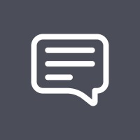 Consultancy AI logo - Similar company to Recruitheo.Com