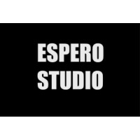 Espero Studio logo - Similar company to Lvr Studios