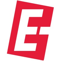 E-Kent Geçiş Sistemleri ve Biletleme Teknolojileri A.Ş. logo - Similar company to Machinego