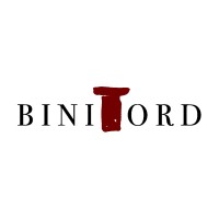 Vinyes Binitord de Menorca, SL logo - Similar company to La Table De La Bergerie