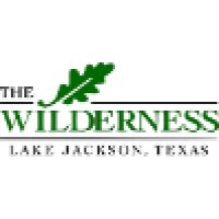 The Wilderness Golf Course logo - Similar company to Boost Yourself