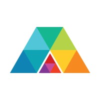 AccountPrism logo - Similar company to Riveredge Analytics Pvt. Ltd.