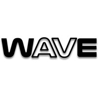 Western Audio Visual Enterprises logo - Similar company to Soundbar Audio Visual Ltd.