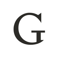 Gravamen logo - Similar company to Borg
