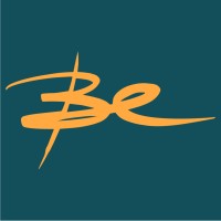 Bespoke Officine logo - Similar company to Diffusez
