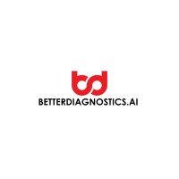 Better Diagnostics logo - Similar company to Dental Imaging Diagnostics