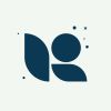 Rede Prosperidade Plena logo - Similar company to Borelli Academy