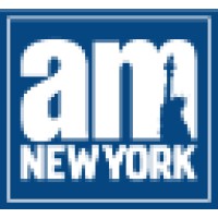 Amnewyork