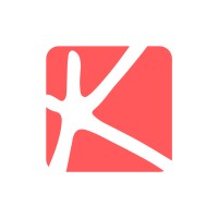 Kaçar Textile logo - Similar company to Kacar Textile