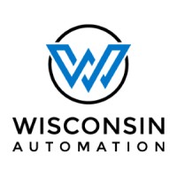 Wisconsin Automation logo - Similar company to Turn-Key Solutions