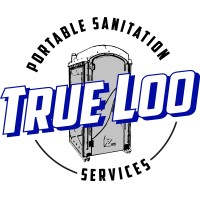 True Loo Waste Services logo - Similar company to Toi Toi Usa