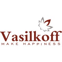 VASILKOFF LTD logo - Similar company to Strecko Investments