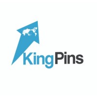 Kingpins HR Consultants logo - Similar company to Rtsoftwares