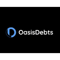 Oasis Debts logo - Similar company to Ilena Learning Services