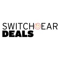 Switchgear DEALS logo - Similar company to Switchgear Ab