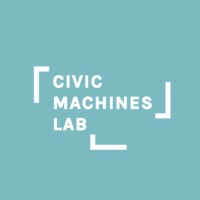 Civic Machines Lab logo - Similar company to Latum