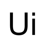 Unicode Infotech Pvt. Ltd. logo - Similar company to Presen Technologies
