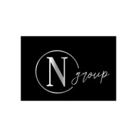 Nitzan Group logo - Similar company to Psagot Mutual Funds