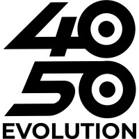 4050+ Evolution