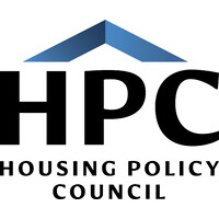 Housing Policy Council logo - Similar company to Wembley'S Inc