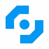 CloseBot logo - Similar company to Zappychat
