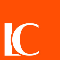 Lawrence Clarke Financial Planning logo - Similar company to Ic Group