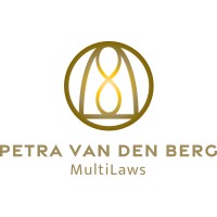MultiLaws: coaching, training programs, and professional corporate consultant. logo - Similar company to Grow & Flow - Professional Training And Coaching