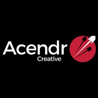 Acendr Creative logo - Similar company to Emergent Gateway Agri-Tech